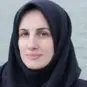 دکتر مریم فنائی