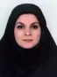 دکتر پریسا حمامی