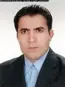 دکتر مجتبی کاشی