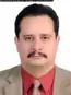 دکتر علیرضا ذاکر