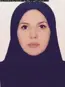 دکتر پردیس امیرعبدالهیان