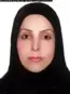 دکتر طاهره تاجیک