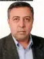 دکتر عظیم تاجفام