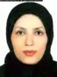 دکتر لیلی مشفقی