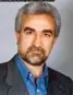 دکتر محمد قهرمانی