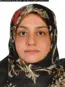 دکتر فرشته حدادزادگان