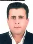 دکتر اسمعیل شمسی افضلی