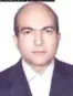 دکتر محمدحسین طاهریان