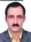 دکتر محمد پورحاجی غلامی محمودآبادی