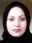 دکتر سارا ایران نژاد