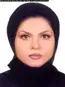 دکتر عارفه ریخته گرآذری
