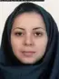 دکتر مژگان نوروزی توتون ساب