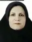 دکتر سهیلا بخشی
