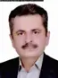 دکتر حسین کریم