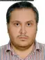 دکتر مهیار نوربخش