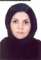 دکتر الهه مبصر