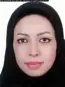 دکتر زهرا عکاشه