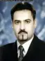 دکتر احمدرضا کریم زادگان