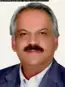 دکتر سید حسن موسوی