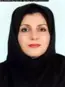 دکتر پرتو سعیدفتحی