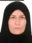 دکتر سوسن گودرزی نژاد