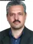 دکتر سیدجواد رضازاده شجاعی
