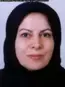 دکتر نیکو هجران
