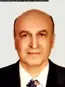 دکتر مهدی فشارکی زاده