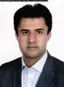 دکتر مهدی نخعی