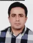 دکتر میثم باایمان اسکوئی