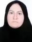 دکتر رویا ایزد دوستدار