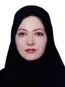 دکتر لعیا عباسی