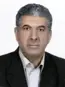 دکتر رضا رضایی طاهری
