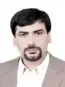 دکتر علی مراد هاشم نیا گتابی