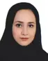 دکتر صبا رضانیا