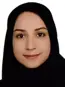 دکتر ثمین بخشعلی