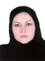 دکتر میترا خواهانی نمینی