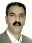 دکتر داریوش افشاری