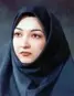 دکتر فتانه بابایی