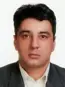 دکتر بهروز مقدادی
