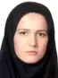 دکتر طناز الماسی