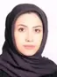 دکتر بیتا دادپور