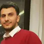 دکتر علی صادقی