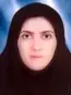 دکتر شیوا فرزانه