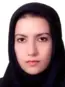 دکتر افسانه فدایی