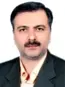 دکتر مسعود دهقانی