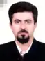 دکتر یوسف نصوری