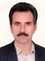 دکتر منصور سلیمانی