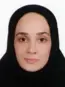 دکتر مریم جمالی