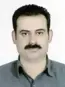 دکتر علی حاج میرزائیان